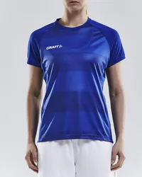 1905569_1346_PROGRESS Jersey Graphic WMN_C1.jpg